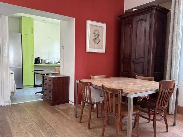 Appartement location à Rodez, Onet-le-château