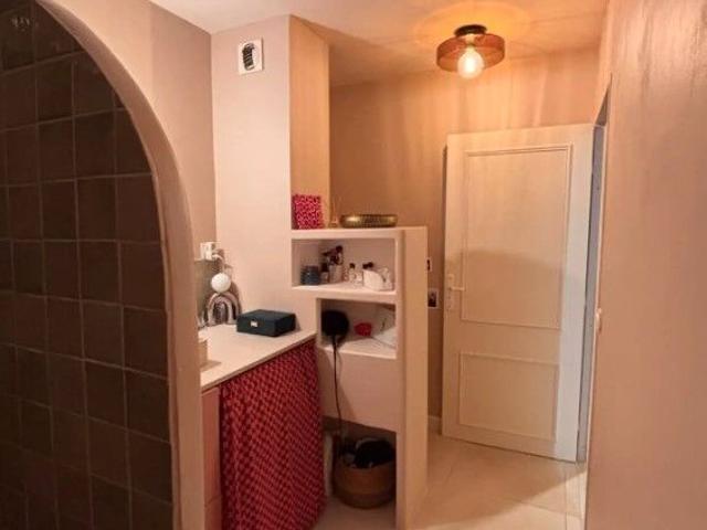 Appartement location à Rodez, Onet-le-château