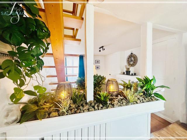 Appartement location à Bourg-en-Bresse, Bourg-en-bresse