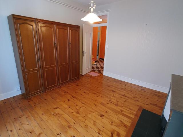 Appartement location à Grenoble, Saint-egrève