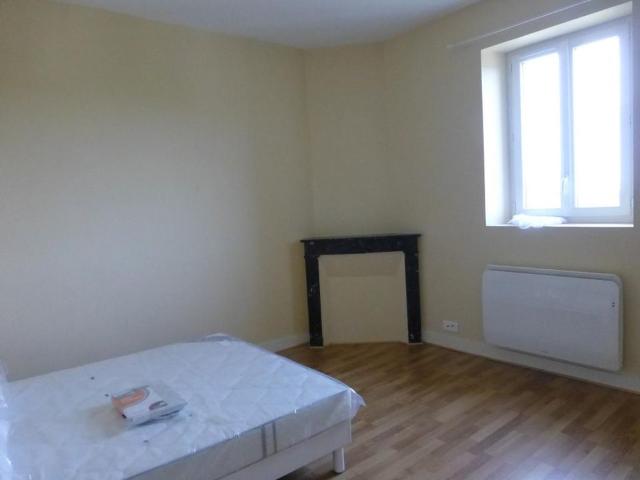 Appartement location à Périgueux