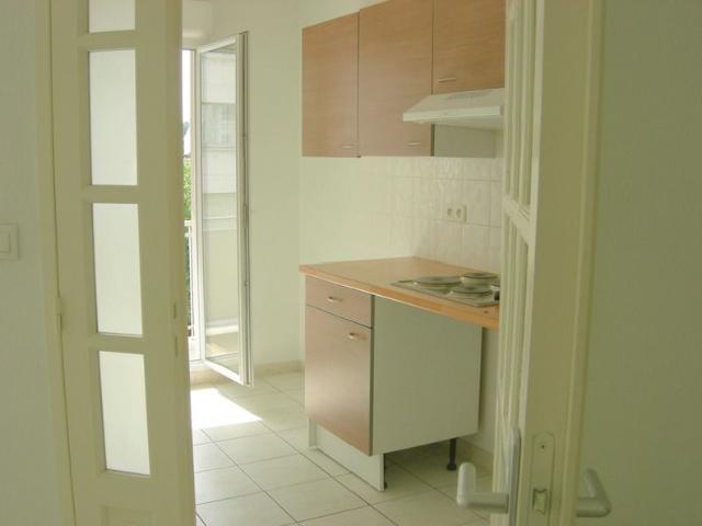 Appartement location à Périgueux