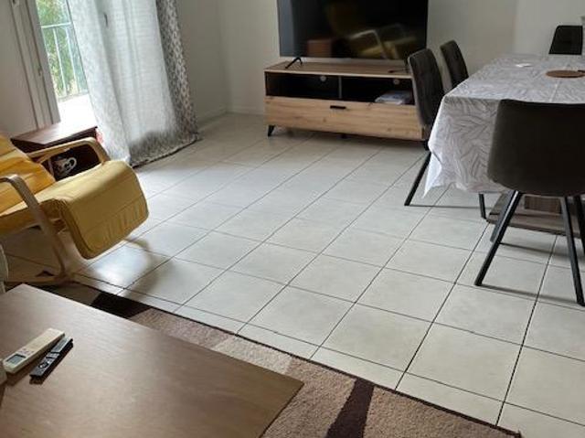 Appartement location à Perpignan