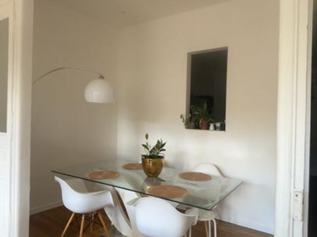 Appartement location à Saint-Étienne, Rive-de-gier