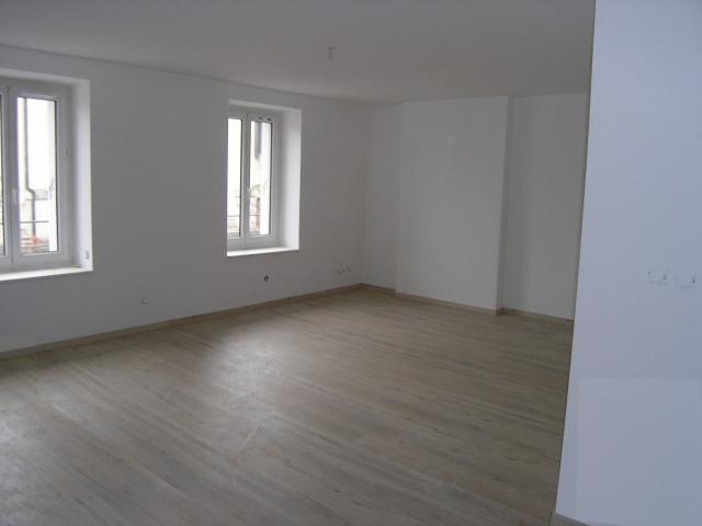 Appartement location à Saint-Étienne, Saint-héand