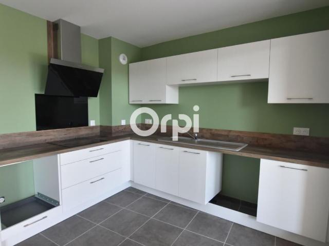 Appartement location à Lyon, Rhône