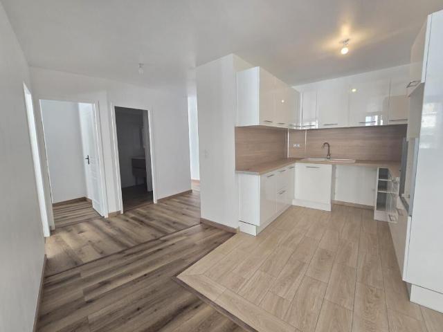 Appartement location à Salon-de-provence, Le Pilon Blanc