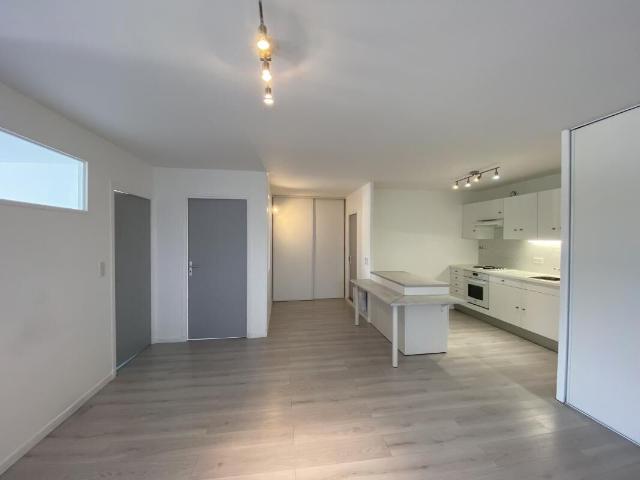 Appartement location à Saintes, Saujon