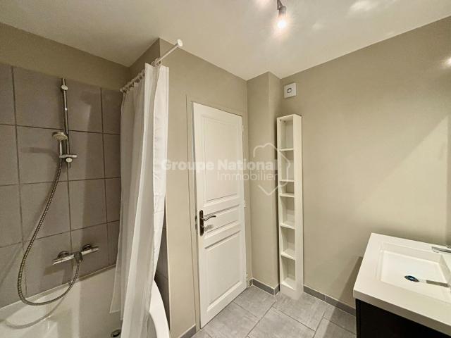 Appartement location à Arles, Tarascon