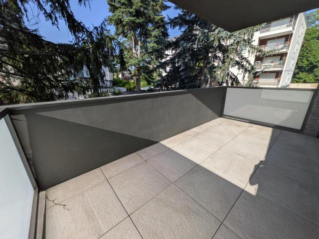 Appartement location à Lyon, Métropole de Lyon