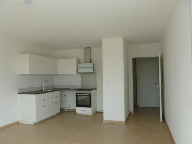 Appartement location à Reims, Tinqueux