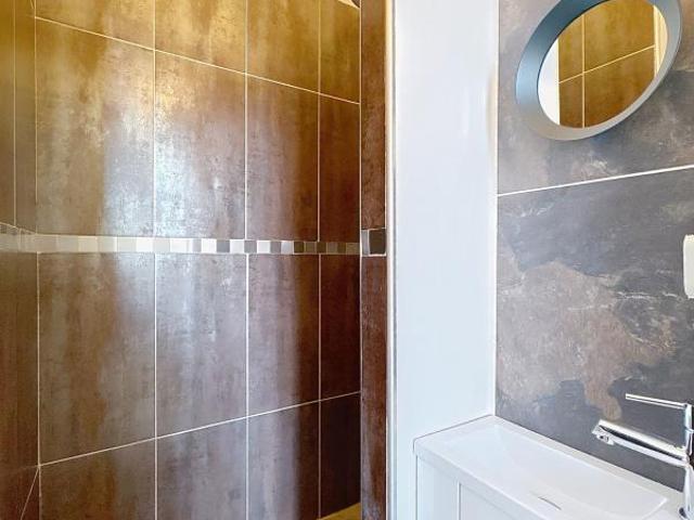 Appartement location à Vichy, Le Vernet
