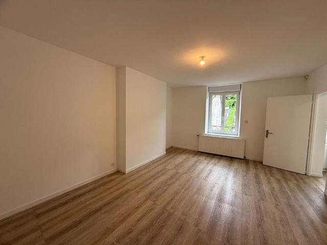 Appartement location à Charleville-Mézières, Bogny-sur-meuse