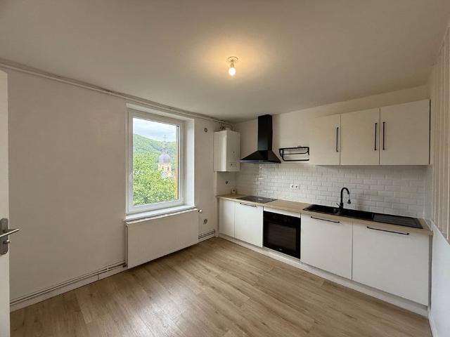 Appartement location à Charleville-Mézières, Bogny-sur-meuse
