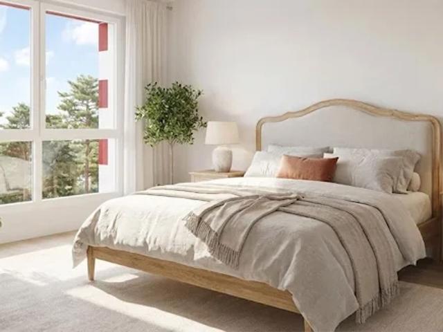 Appartement vente à Rochefort, Saint-trojan-les-bains