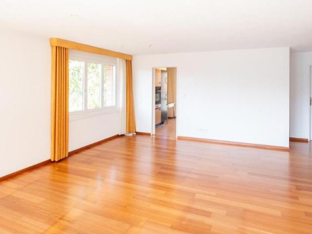 Apartment mieten in Arbon, Thurgau