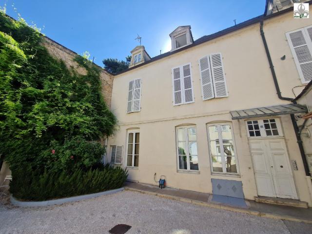 Appartement vente à Beaune, Côte-d'Or