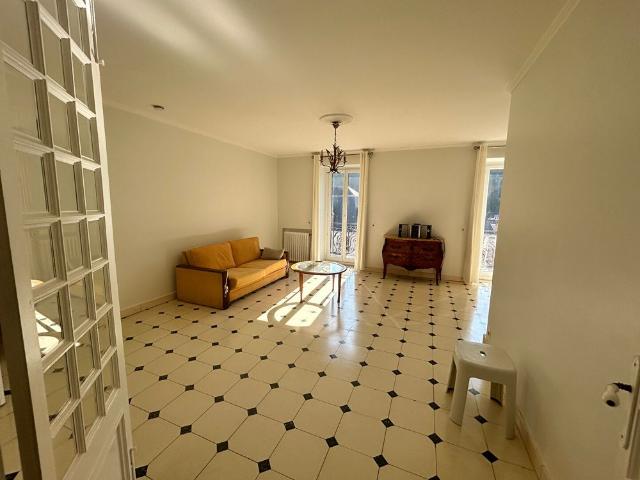 Appartement location à Quimper, Bretagne