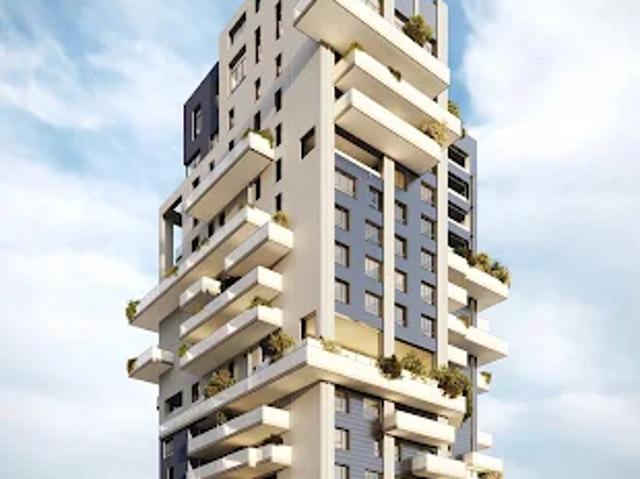 Appartement vente à Mulhouse, Saint-louis