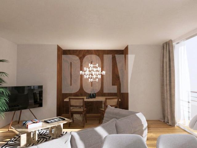 Appartement vente à Nanterre, Neuilly-sur-seine