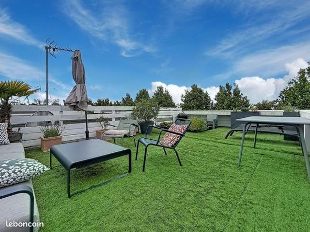 Appartement vente à Vesoul, Bourgogne-Franche-Comté