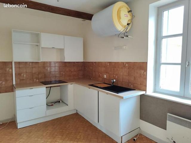 Appartement vente à Villefranche-sur-Saône, Rhône