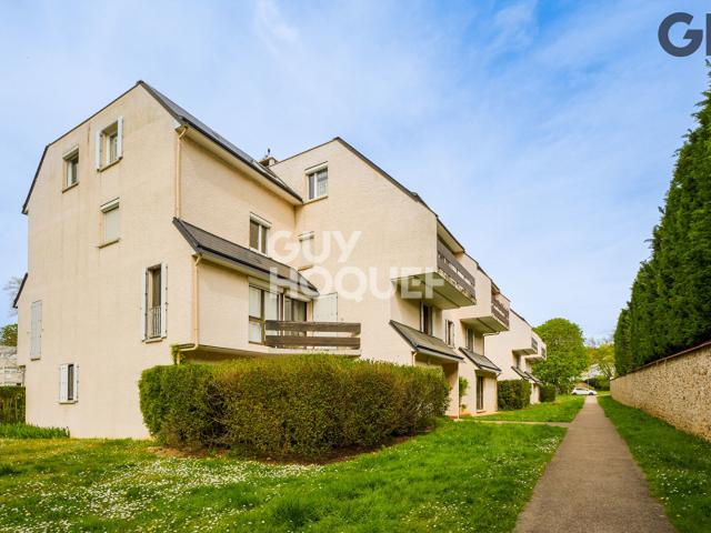 Appartement vente à Évry, Soisy-sur-seine