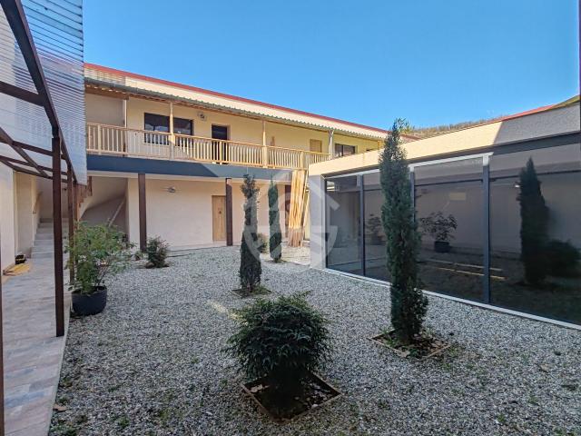 Appartement vente à Die, Livron-sur-drôme