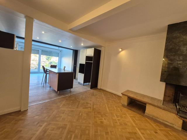 Appartement vente à Lille, Tourcoing