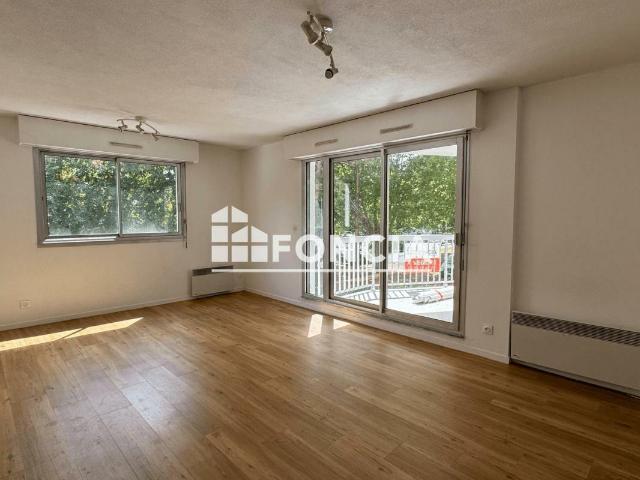 Appartement vente à Mérignac, Le Grand Louis