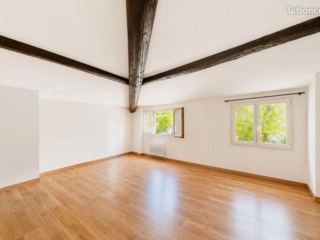 Appartement vente à Aix-en-Provence, Aix-en-provence