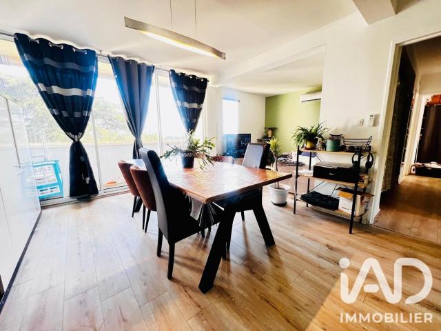 Appartement vente à Agen, Colayrac-saint-cirq