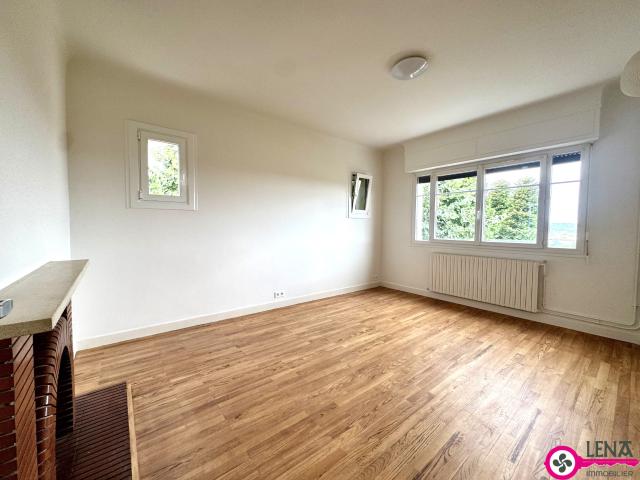 Appartement location à Bayonne, Hendaye