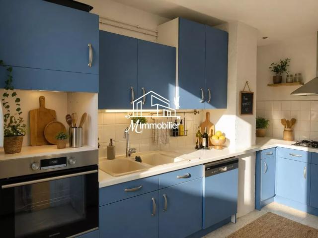 Appartement location à Narbonne