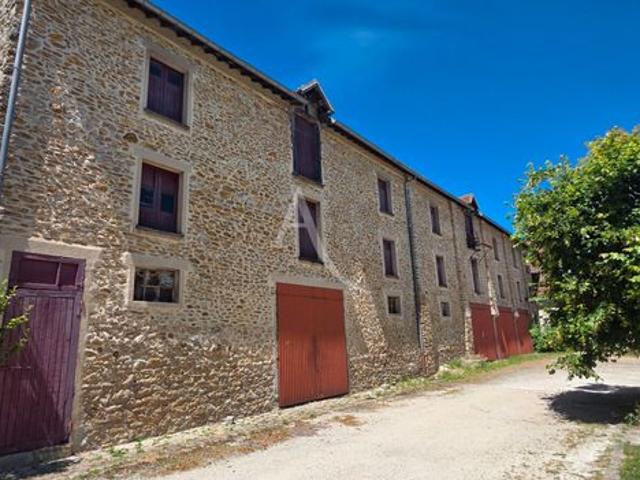 Appartement vente à Provins, Presles-en-brie