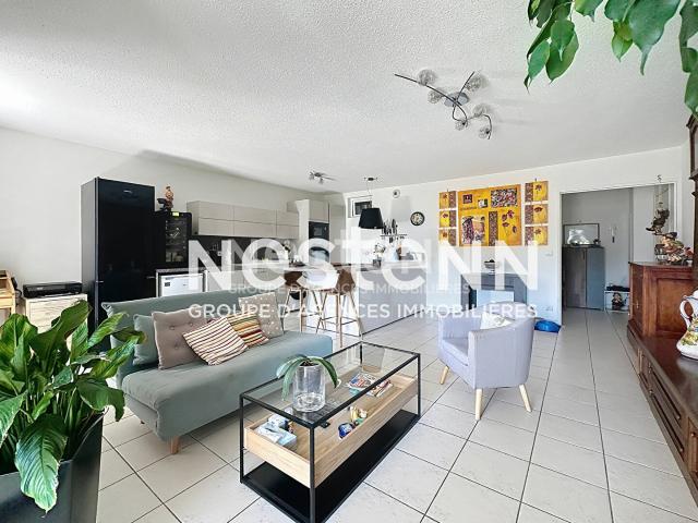 Appartement vente à Grasse, Cannes