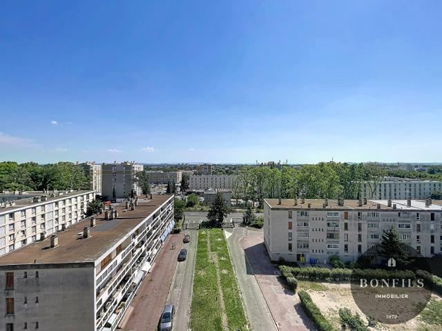 Appartement location à Avignon