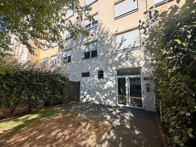 Appartement vente à Prémartine, Le Mans