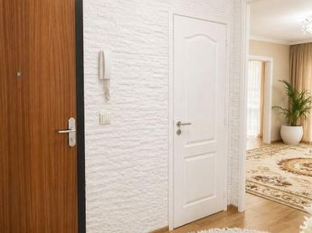 Appartement vente à Nogent-sur-Marne, Villiers-sur-marne