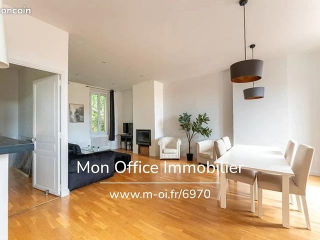 Appartement vente à Aix-en-Provence, Aix-en-provence
