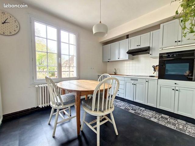 Appartement vente à Étampes, Etampes