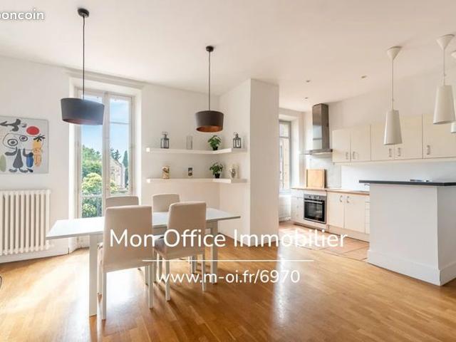 Appartement vente à Aix-en-Provence, Aix-en-provence