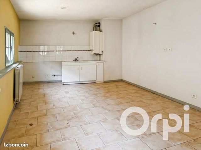 Appartement vente à Nîmes, Beaucaire