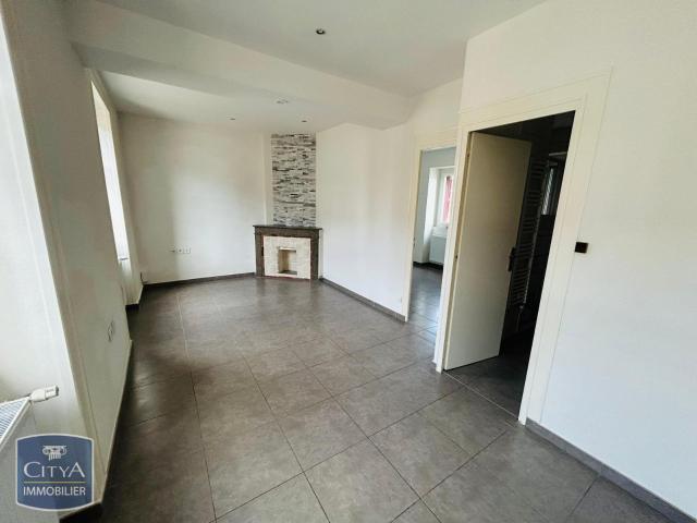 Appartement location à Saint-Étienne, Rive-de-gier