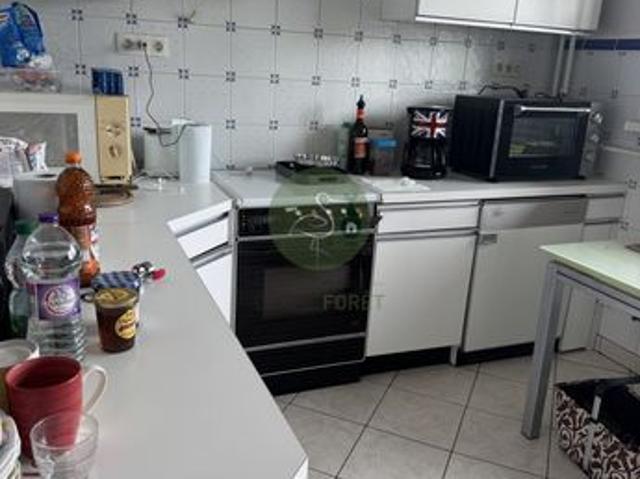 Appartement vente à Haguenau-Wissembourg, Haguenau