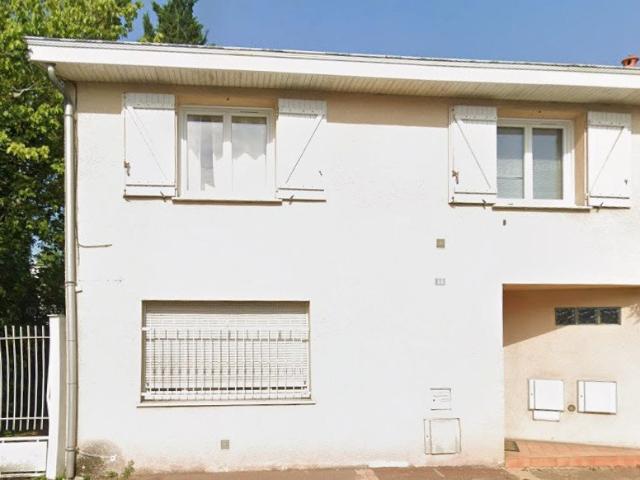 Appartement location à Bordeaux, Bègles