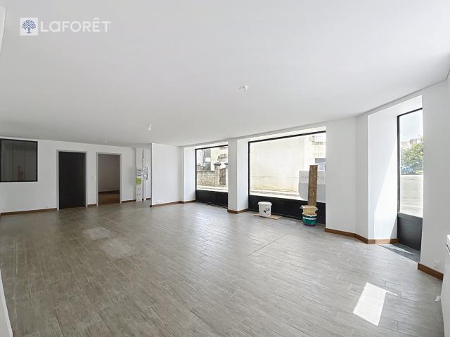 Appartement location à Pontivy, Bretagne