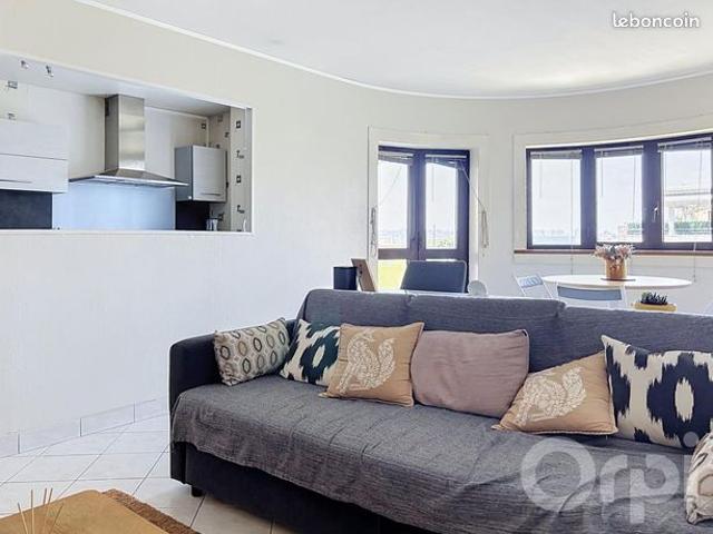 Appartement vente à Nogent-sur-Marne, Maisons-alfort