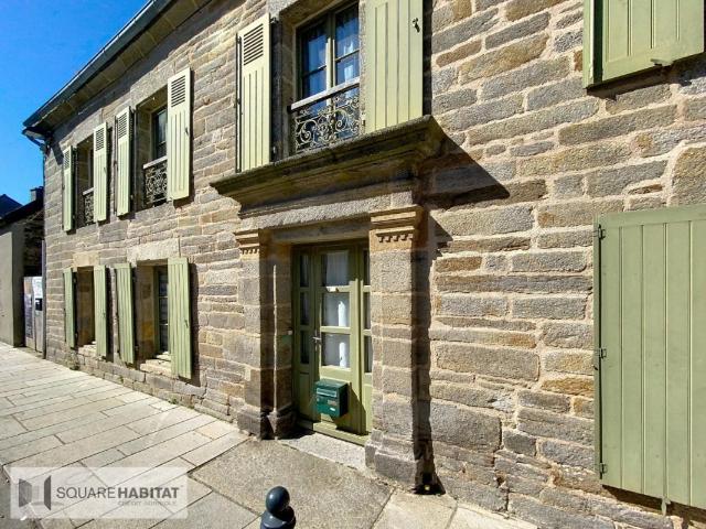 Appartement location à Brest, Bretagne