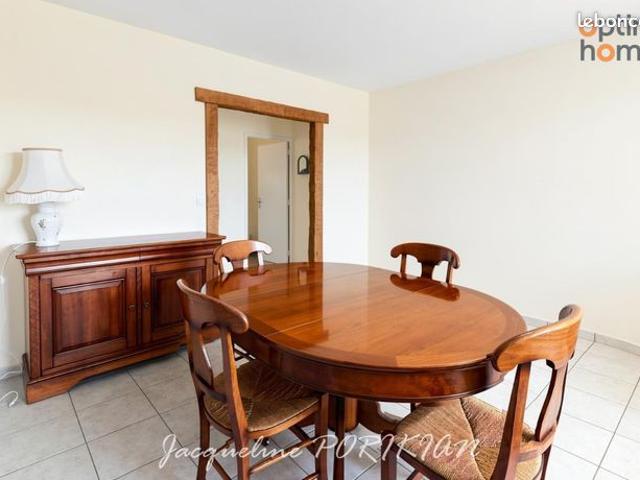 Appartement vente à Apt, Pertuis